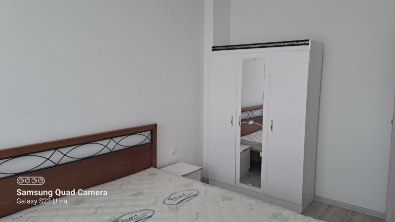 В аренду  2 спальни Стара Загора , Била , 82 кв.м | 37593837 - изображение [3]