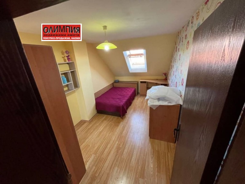 Do wynajęcia  2 sypialnie Plewen , Idealen centar , 60 mkw | 24879967 - obraz [5]