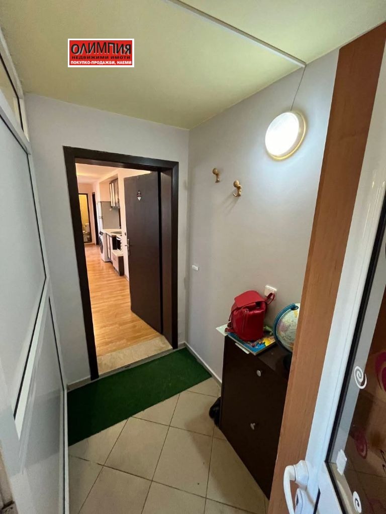 Do wynajęcia  2 sypialnie Plewen , Idealen centar , 60 mkw | 24879967 - obraz [6]