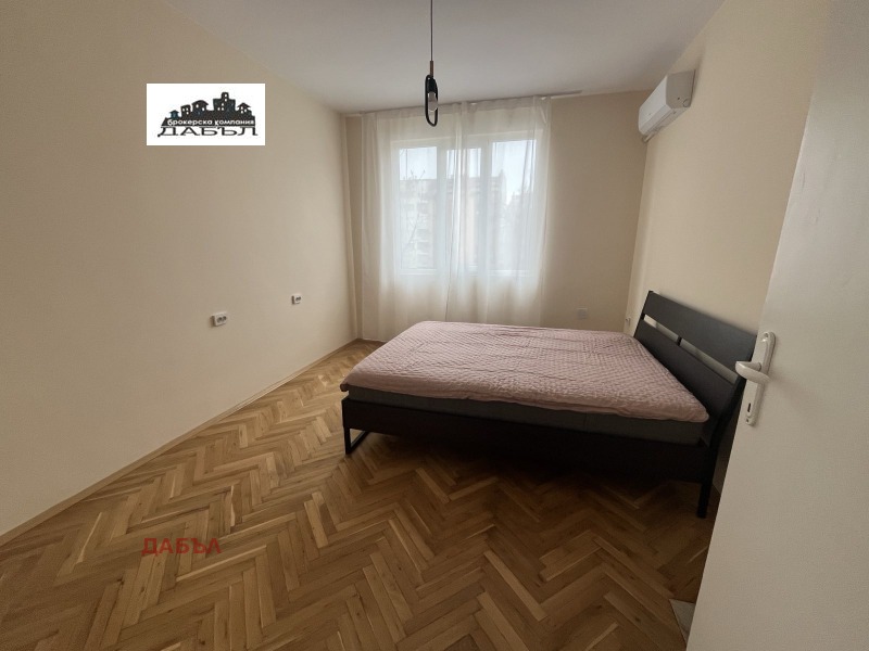 En renta  2 dormitorios Sofia , Tsentar , 100 metros cuadrados | 12690131 - imagen [4]