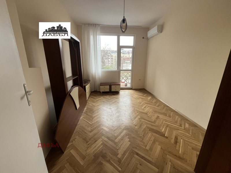 En renta  2 dormitorios Sofia , Tsentar , 100 metros cuadrados | 12690131 - imagen [6]
