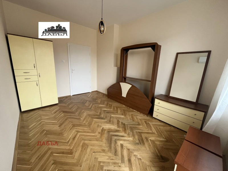 En renta  2 dormitorios Sofia , Tsentar , 100 metros cuadrados | 12690131 - imagen [7]