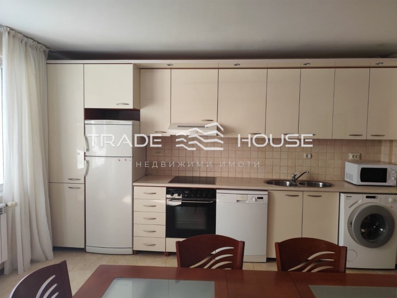 De inchiriat  3+ dormitor Plovdiv , Marașa , 140 mp | 68094487 - imagine [3]