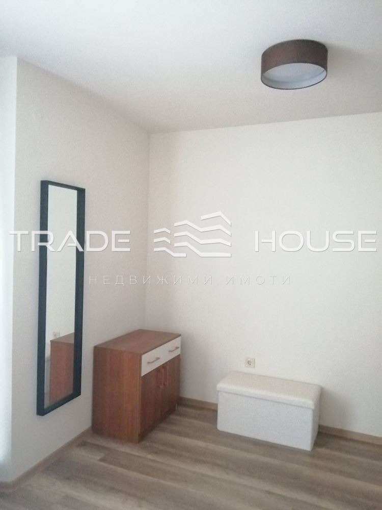 For Rent  Maisonette Plovdiv , Sadiyski , 77 sq.m | 65783561 - image [7]