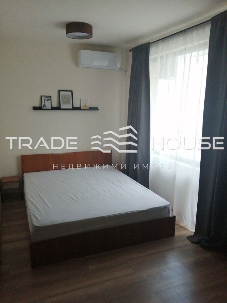 For Rent  Maisonette Plovdiv , Sadiyski , 77 sq.m | 65783561 - image [5]