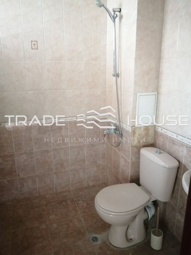 For Rent  Maisonette Plovdiv , Sadiyski , 77 sq.m | 65783561 - image [8]