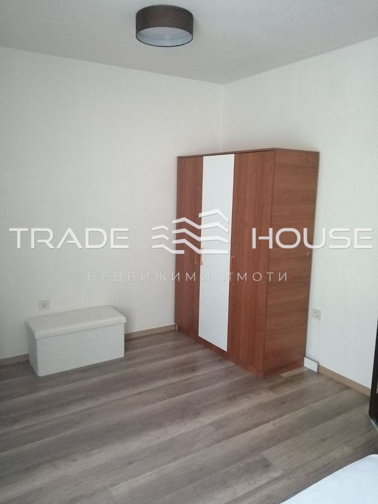 For Rent  Maisonette Plovdiv , Sadiyski , 77 sq.m | 65783561 - image [6]