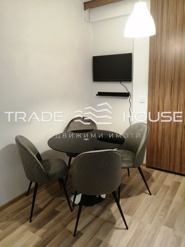 For Rent  Maisonette Plovdiv , Sadiyski , 77 sq.m | 65783561 - image [2]