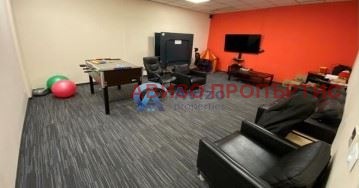 Дава под наем ОФИС, гр. София, Гео Милев, снимка 5 - Офиси - 52786153