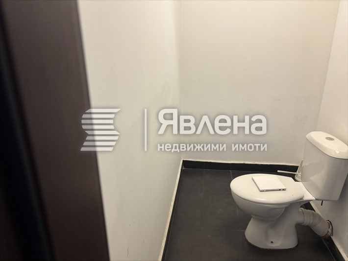 Дава под наем ОФИС, гр. София, Люлин 7, снимка 3 - Офиси - 54419267