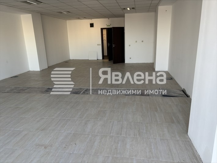 Дава под наем ОФИС, гр. София, Люлин 7, снимка 4 - Офиси - 54419267