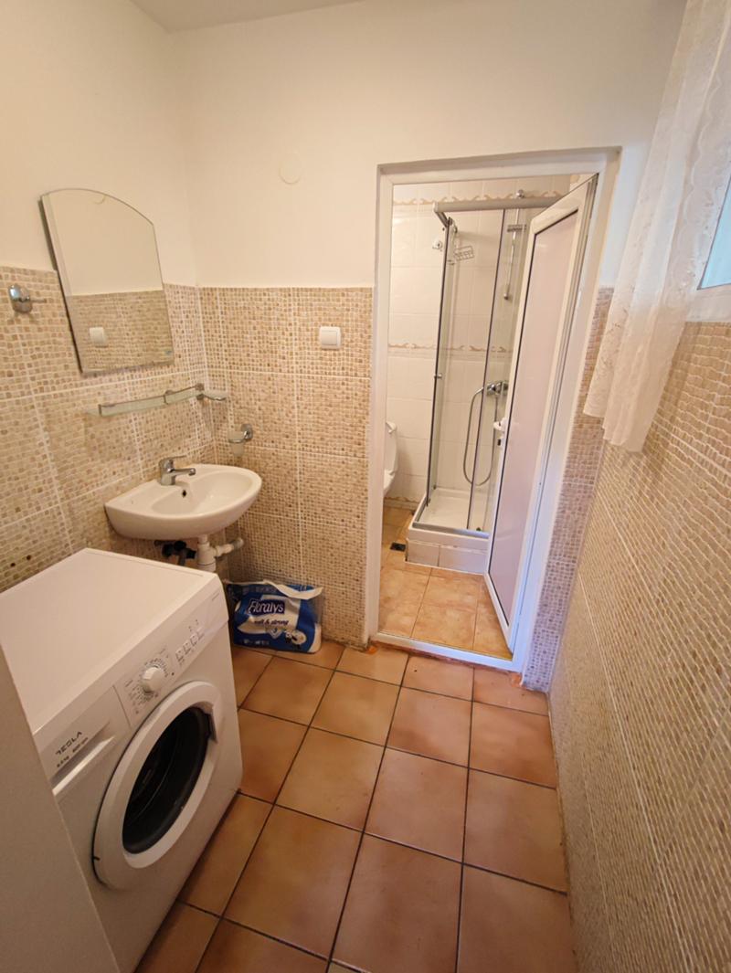 Zu vermieten  Haus region Burgas , k.k. Slantschew brjag , 70 qm | 93391526 - Bild [10]