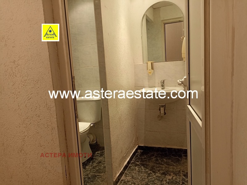 Дава под наем ЗАВЕДЕНИЕ, гр. Благоевград, Широк център, снимка 11 - Заведения - 52484247