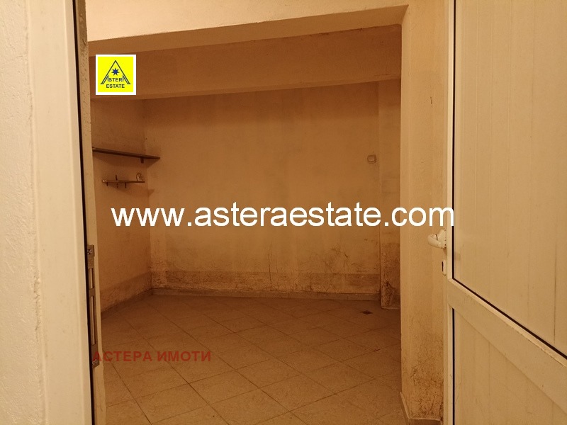 Дава под наем ЗАВЕДЕНИЕ, гр. Благоевград, Широк център, снимка 12 - Заведения - 52484247