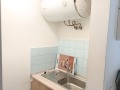 Дава под наем 1-СТАЕН, гр. София, Люлин 8, снимка 5