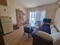 Дава под наем 1-СТАЕН, гр. Варна, Бриз, снимка 7