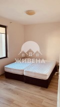 Дава под наем 3-СТАЕН, гр. Варна, Левски 1, снимка 4