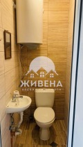 Дава под наем 3-СТАЕН, гр. Варна, Левски 1, снимка 5
