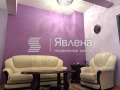 Дава под наем 2-СТАЕН, гр. София, Център, снимка 2