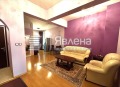 Дава под наем 2-СТАЕН, гр. София, Център, снимка 1