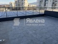 Дава под наем ОФИС, гр. София, Люлин 7, снимка 5