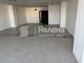 Дава под наем ОФИС, гр. София, Люлин 7, снимка 4