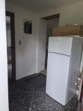 Дава под наем КЪЩА, с. Писанец, област Русе, снимка 6