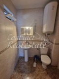 Дава под наем  1-стаен град Варна , Бриз , 20 кв.м | 60976946 - изображение [9]