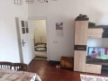 Дава под наем  2-стаен град София , Левски , 61 кв.м | 32106189 - изображение [4]