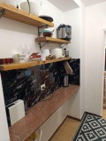 Дава под наем  2-стаен град София , Левски , 61 кв.м | 32106189 - изображение [3]