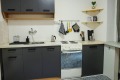 Дава под наем  2-стаен град София , Център , 70 кв.м | 90207936 - изображение [3]