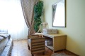 Дава под наем  2-стаен град София , Център , 70 кв.м | 90207936 - изображение [7]