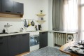 Дава под наем  2-стаен град София , Център , 70 кв.м | 90207936 - изображение [4]