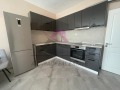 Под наем 3-СТАЕН, град Варна, Чайка • 750 € / 1466.87 лв. • 25988304 1