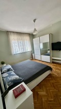 Дава под наем  3-стаен град София , Център , 75 кв.м | 20611582 - изображение [7]
