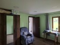 Дава под наем  Къща област Русе , с. Писанец , 84 кв.м | 42796261 - изображение [3]