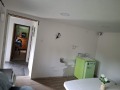 Дава под наем  Къща област Русе , с. Писанец , 84 кв.м | 42796261 - изображение [5]