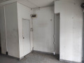 Под наем МАГАЗИН, град София, Оборище • 600 € / 1173.50 лв. • 95252992 7