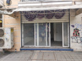 Под наем МАГАЗИН, град София, Оборище • 600 € / 1173.50 лв. • 95252992 14