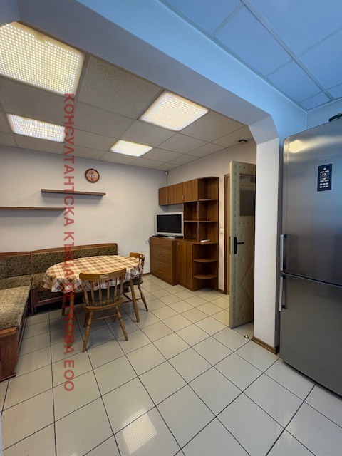 ���� ��� ���� 3-����� | Imot.bg � ����������� 3