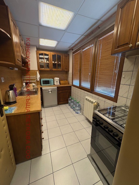 ���� ��� ���� 3-����� | Imot.bg � ����������� 2