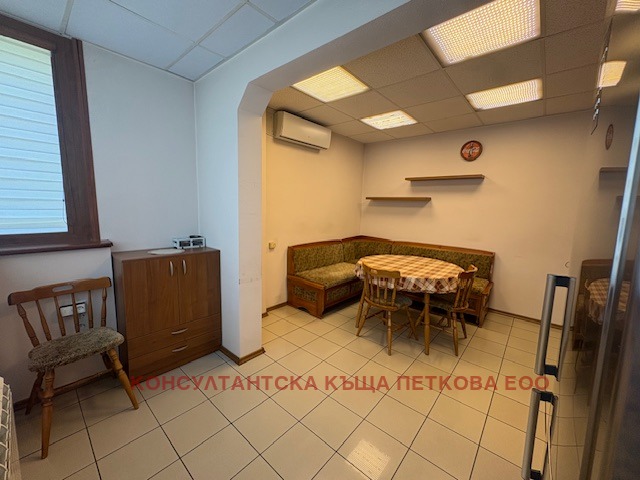 ���� ��� ���� 3-����� | Imot.bg � ����������� 4