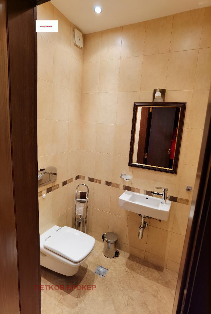 ���� ��� ���� 4-����� | Imot.bg � ����������� 5