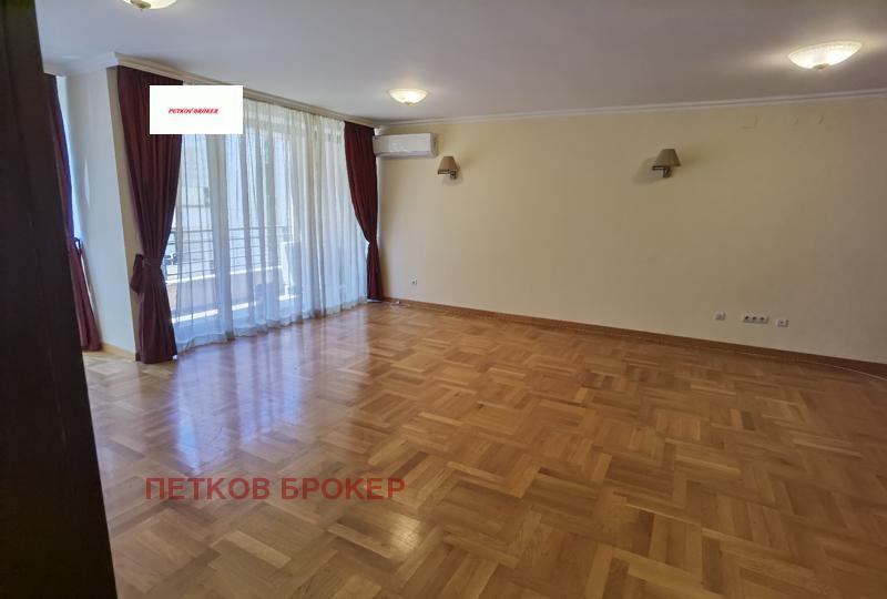 ���� ��� ���� 4-����� | Imot.bg � ����������� 4