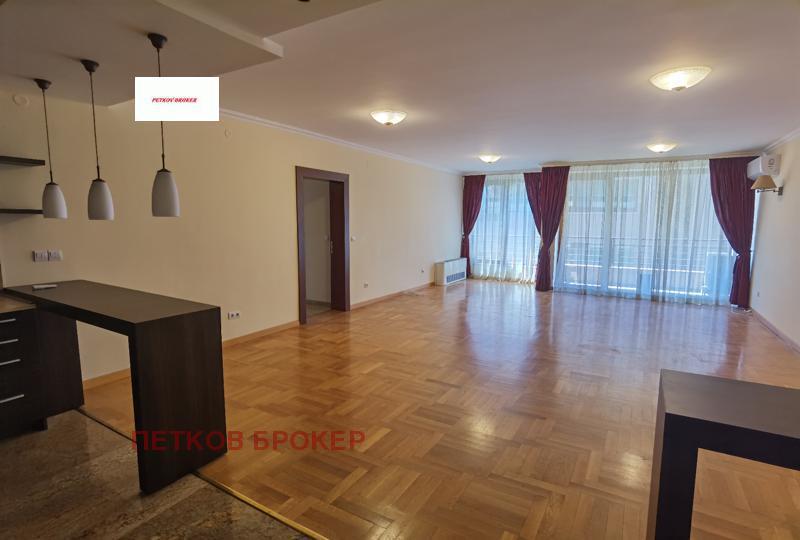 ���� ��� ���� 4-����� | Imot.bg � ����������� 3