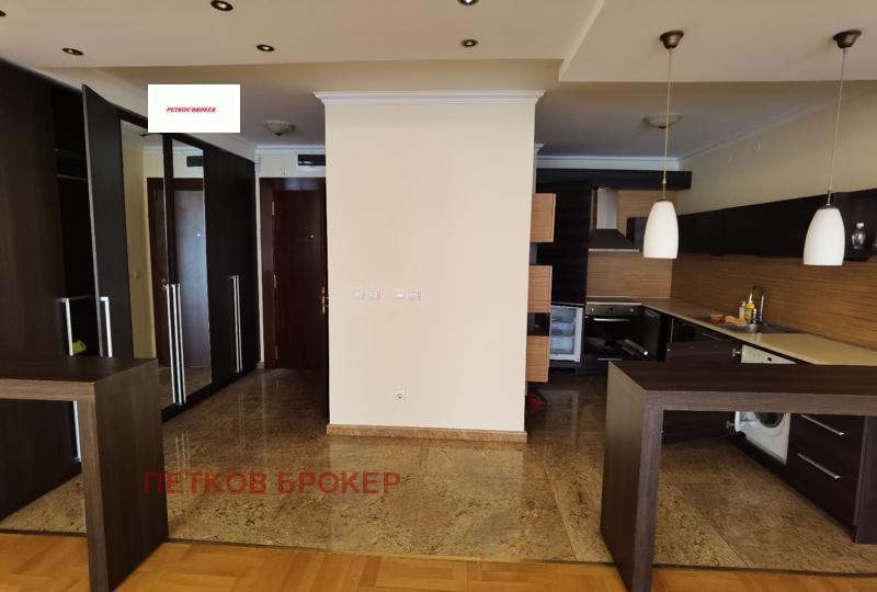 ���� ��� ���� 4-����� | Imot.bg � ����������� 2