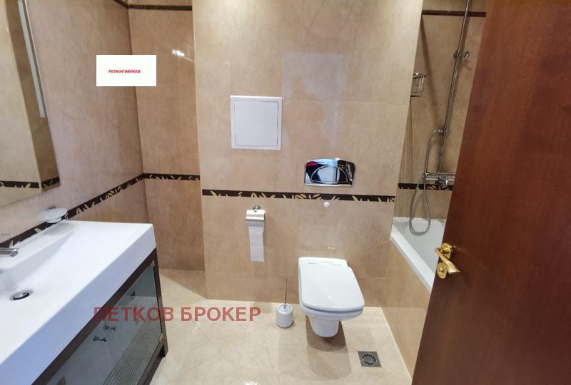 ���� ��� ���� 4-����� | Imot.bg � ����������� 11