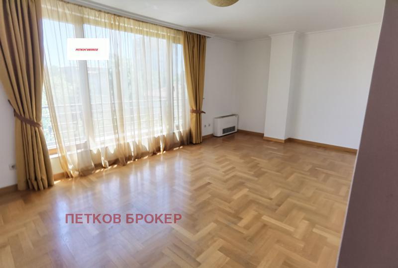 ���� ��� ���� 4-����� | Imot.bg � ����������� 8