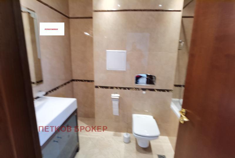 ���� ��� ���� 4-����� | Imot.bg � ����������� 10