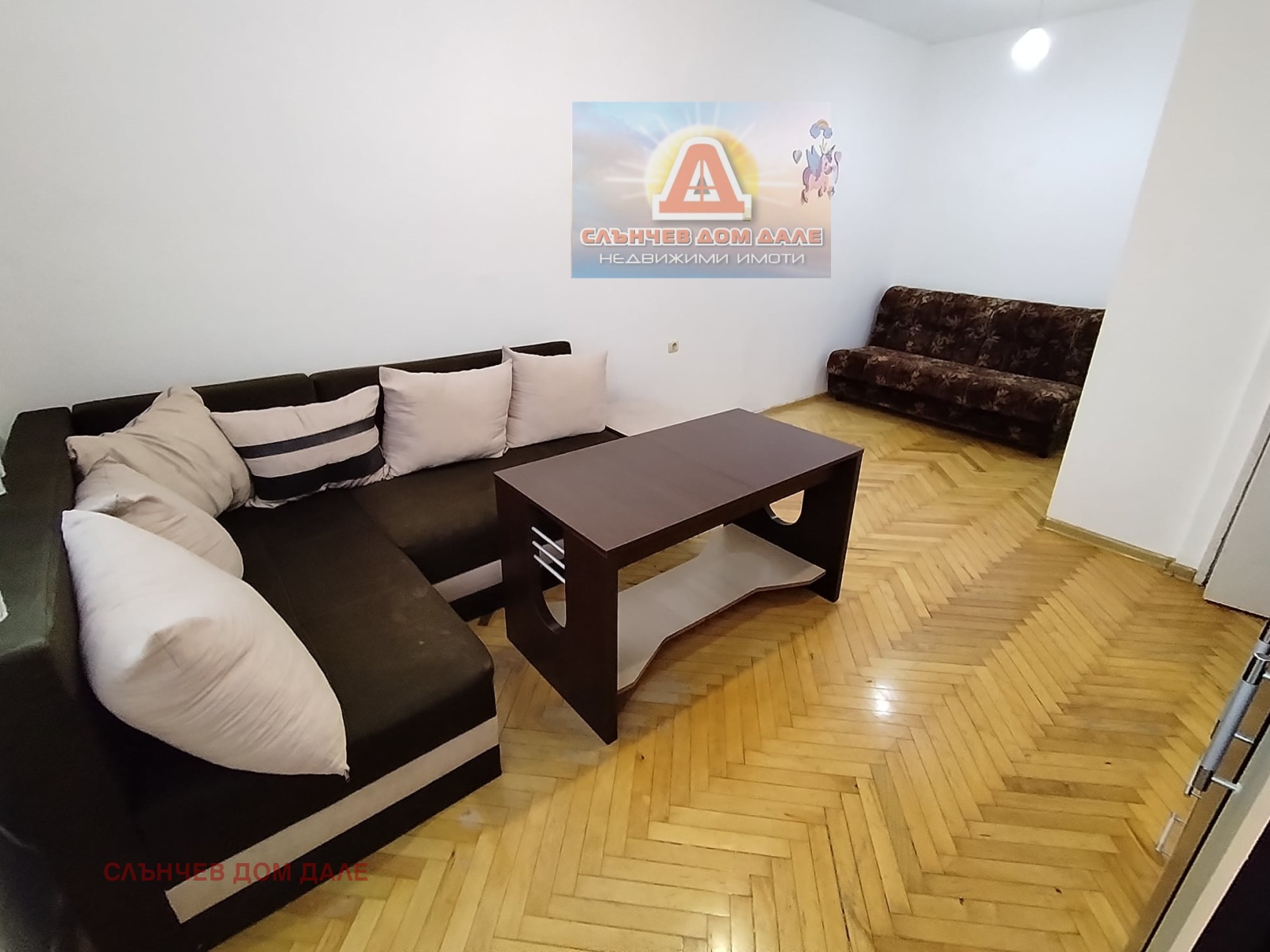 ���� ��� ���� 1-����� | Imot.bg � ����������� 4